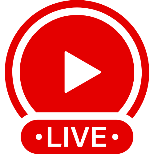 Freebrazzers | Live Webcam Shows & Interactive Adult Entertainment